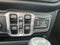 2020 Jeep Wrangler Unlimited Sahara 4x4
