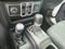 2020 Jeep Wrangler Unlimited Sahara 4x4