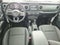 2020 Jeep Wrangler Unlimited Sahara 4x4