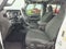 2020 Jeep Wrangler Unlimited Sahara 4x4