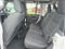 2020 Jeep Wrangler Unlimited Sahara 4x4