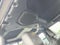 2020 Jeep Wrangler Unlimited Sahara Altitude 4x4