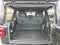 2020 Jeep Wrangler Unlimited Sahara Altitude 4x4