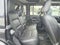 2020 Jeep Wrangler Unlimited Sahara Altitude 4x4