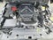 2020 Jeep Wrangler Unlimited Sahara Altitude 4x4