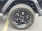 2020 Jeep Wrangler Unlimited Sahara Altitude 4x4