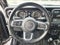 2020 Jeep Wrangler Unlimited Sahara Altitude 4x4