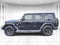 2020 Jeep Wrangler Unlimited Sahara Altitude 4x4