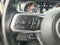 2020 Jeep Wrangler Unlimited Sahara Altitude 4x4