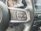2020 Jeep Wrangler Unlimited Sahara Altitude 4x4