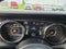 2020 Jeep Wrangler Unlimited Sahara Altitude 4x4