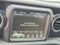 2020 Jeep Wrangler Unlimited Sahara Altitude 4x4