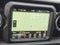 2020 Jeep Wrangler Unlimited Sahara Altitude 4x4