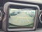 2020 Jeep Wrangler Unlimited Sahara Altitude 4x4