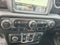 2020 Jeep Wrangler Unlimited Sahara Altitude 4x4