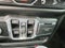 2020 Jeep Wrangler Unlimited Sahara Altitude 4x4
