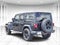 2020 Jeep Wrangler Unlimited Sahara Altitude 4x4