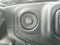 2020 Jeep Wrangler Unlimited Sahara Altitude 4x4