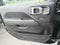 2020 Jeep Wrangler Unlimited Sahara Altitude 4x4