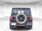 2020 Jeep Wrangler Unlimited Sahara Altitude 4x4