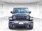 2020 Jeep Wrangler Unlimited Sahara Altitude 4x4