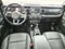 2020 Jeep Wrangler Unlimited Sahara Altitude 4x4
