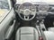 2020 Jeep Wrangler Unlimited Sahara Altitude 4x4