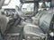 2020 Jeep Wrangler Unlimited Sahara Altitude 4x4