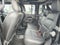 2020 Jeep Wrangler Unlimited Sahara Altitude 4x4