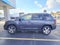 2017 Jeep Compass High Altitude