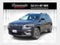 2022 Jeep Cherokee Limited 4x4