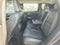 2022 Jeep Cherokee Limited 4x4