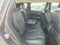 2022 Jeep Cherokee Limited 4x4