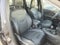 2022 Jeep Cherokee Limited 4x4