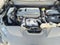 2022 Jeep Cherokee Limited 4x4