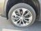 2022 Jeep Cherokee Limited 4x4