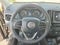 2022 Jeep Cherokee Limited 4x4