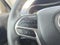 2022 Jeep Cherokee Limited 4x4