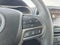 2022 Jeep Cherokee Limited 4x4