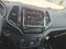 2022 Jeep Cherokee Limited 4x4