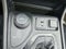 2022 Jeep Cherokee Limited 4x4