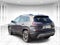 2022 Jeep Cherokee Limited 4x4