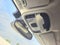 2022 Jeep Cherokee Limited 4x4