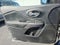2022 Jeep Cherokee Limited 4x4