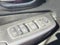 2022 Jeep Cherokee Limited 4x4