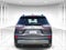 2022 Jeep Cherokee Limited 4x4