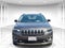 2022 Jeep Cherokee Limited 4x4