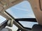 2022 Jeep Cherokee Limited 4x4