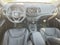 2022 Jeep Cherokee Limited 4x4