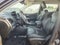 2022 Jeep Cherokee Limited 4x4